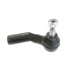 Camber CTR35061 - Tie Rod End (Front Right Hand)