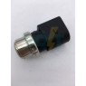 Volt VOL99575SWT - Radiator Fan Switch