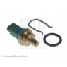Blue Print ADB117216 - Temperature Transmitter
