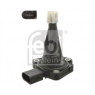 Febi 103215 - Oil Level Sensor