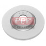PPF DS7575 - Brake Disc (Front)