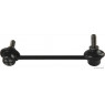 Herth+Buss Jakoparts J4973031 - Stabiliser Link (Front Right Hand)
