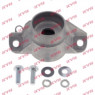 KYB SM5666 - Mounting Kit (Rear)