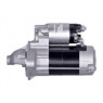 Hella 8EA012526-381 - Starter Motor