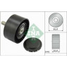 INA 532066010 - Guide Pulley