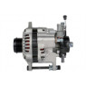 Hella 8EL012427-511 - Alternator
