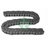 INA 553028810 - Timing Chain (Upper)