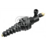 Febi 34993 - Clutch Slave Cylinder