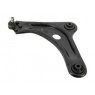 Moog CI-WP-8761 - Track Control Arm (Front Left Hand)