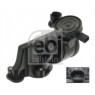 Febi 49184 - Crankcase Vent Valve