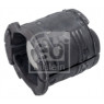 Febi 26508 - Axle Mount/Bush (Rear Left Hand+Right Hand)