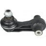 Herth+Buss Jakoparts J4890821 - Stabiliser Link (Rear Left Hand+Right Hand)