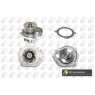 BGA Group CP7304T - Water Pump