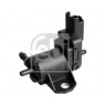 Febi 108374 - Solenoid Valve