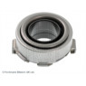 Blue Print ADM53309 - Clutch Release Bearing