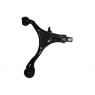 Camber CCA16245 - Track Control Arm (Front Left Hand)