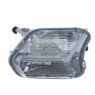Trupart TFL1832 - Fog Lamp (Front Right Hand)