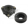 Febi 31292 - Strut Mount (Front)