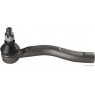 Herth+Buss Jakoparts J4822048 - Tie Rod End (Outer Left Hand)