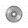Valeo 836224 - Dual Mass Flywheel
