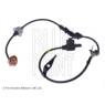 Blue Print ADH27127 - Wheel Speed Sensor (Front Right Hand)