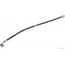 Herth+Buss Jakoparts J3704187 - Brake Hose (Front Left Hand)