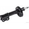 Herth+Buss Jakoparts J4310803 - Shock Absorber (Front Right Hand)