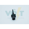 Volt VOL20334SEN - Air Temperature Sensor