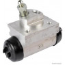 Herth+Buss Jakoparts J3240307 - Wheel Cylinder (Rear Right Hand)