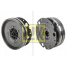 LUK 415068608 - Dual Mass Flywheel