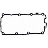 BGA Group RC6501 - Rocker Cover Gasket (Left Hand)
