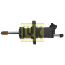 LUK 512002810 - Clutch Slave Cylinder