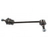 Camber CDL46489 - Stabiliser Link (Front Left Hand+Right Hand)