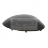 Trupart MC416 - Mirror Cover (Right Hand)