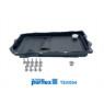Purflux TEK054 - Hydraulic Filter
