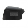Trupart MC377 - Mirror Cover (Left Hand)