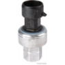 Herth+Buss Elparts 70100018 - Pressostat Switch