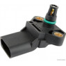 Herth+Buss Elparts 70670010 - Boost Pressure Sensor