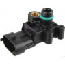 Herth+Buss Elparts 70670301 - Boost Pressure Sensor