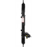 Shaftec PR1166 - Steering Rack