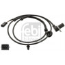 Febi 106939 - Wheel Speed Sensor (Rear Right Hand)