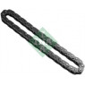 INA 553019710 - Timing Chain