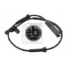 Febi 33552 - Wheel Speed Sensor (Front Left Hand+Right Hand)