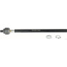 Herth+Buss Jakoparts J4840857 - Tie Rod (Inner Left Hand+Right Hand)