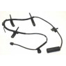 PPF BWL1023 - Wear Indicator/Lead (Front)