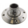 Febi 102186 - Wheel Hub (Front Left Hand+Right Hand)