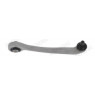 Moog AU-TC-17962 - Track Control Arm (Front Right Hand)