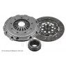 Blue Print ADP153041 - Clutch Kit