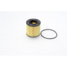 Bosch 1457429301 - Oil Filter