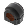 Moog BM-SB-7216 - Anti Roll Bar/Stabiliser Bush/Kit (Rear Left Hand+Right Hand)